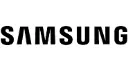 images (1).webp