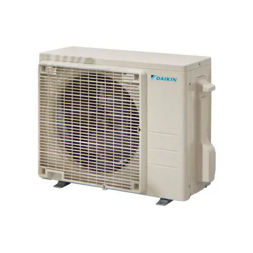 RXF42F-Daikin-500x500px.webp