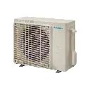 RXF42F-Daikin-500x500px.webp