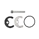 8425160493011_03_1 (1).webp