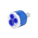 8425160449339_04.webp