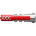 TACO DUOPOWER 6 × 30 MM CONTADO UNIDADES - FISCHER