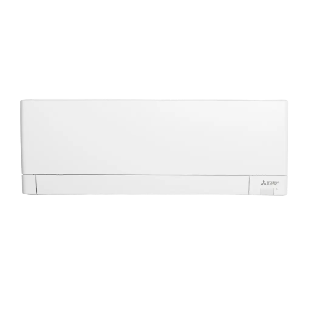 msz-ay35-mitsubishi-electric-climaexpertos-frontal.webp