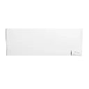 msz-ay35-mitsubishi-electric-climaexpertos-frontal.webp