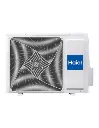 unidad-externa-haier-revive-de-9000-btu-y-25-kw-1u25yesfra-3-aabf2te00(1).webp