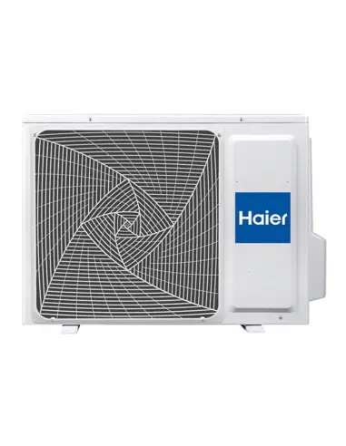 unidad-externa-haier-revive-de-9000-btu-y-25-kw-1u25yesfra-3-aabf2te00(1).webp