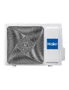 unidad-externa-haier-revive-de-9000-btu-y-25-kw-1u25yesfra-3-aabf2te00(1).webp