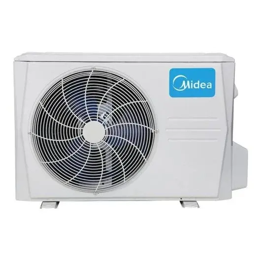2265-aire-acondicionado-split-1x1-midea-inverter-2236-frigorias-a-con-wifi-y-mando-especificaciones.webp