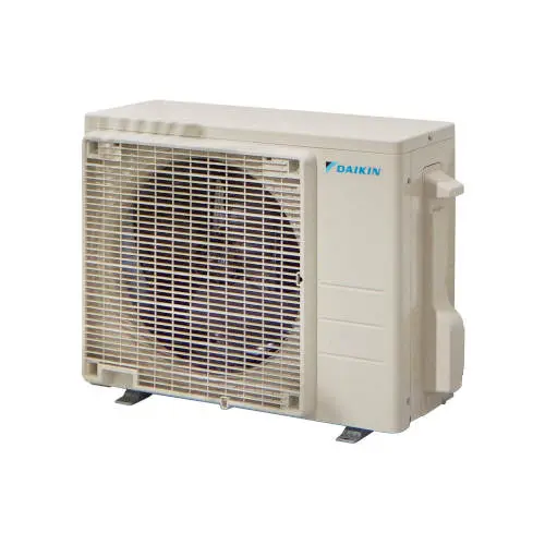 RXF42F-Daikin-500x500px.webp