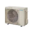 RXF42F-Daikin-500x500px.webp