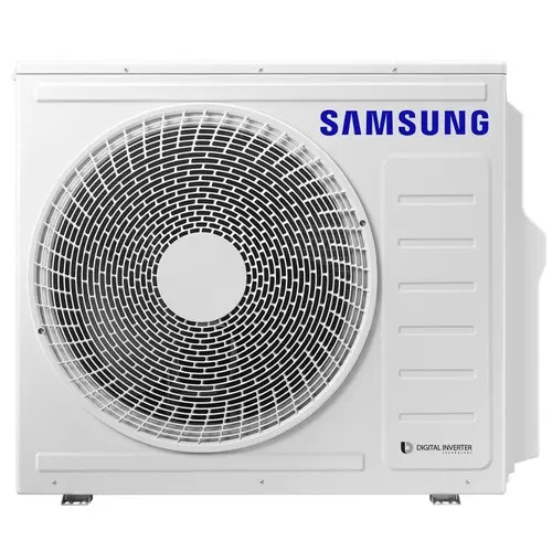 AR60F12C1AWXEU-500x500.webp