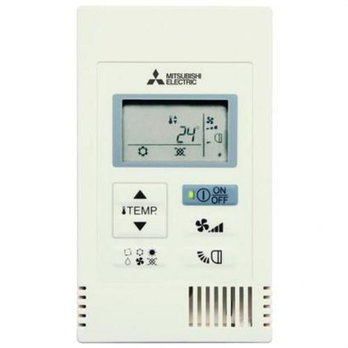 CONTROL REMOTO PAC-YT52CRA