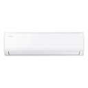 UD.EXTERIOR AR40H12C1AMXEU PARA INTERIOR DE GAMA AR35WIFI,CON CAPACIDAD EN FRIO 3,5 KW Y EN CALOR 3,8 KW.