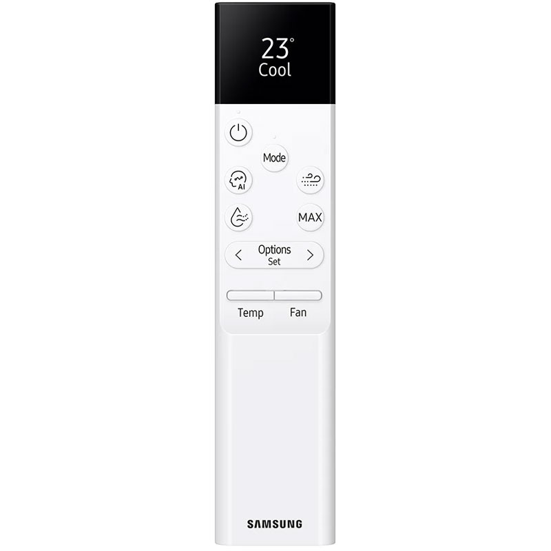 [AR-CH01E] CONTROL REMOTO INALÁMBRICO SOLARCELL AR-CH01E