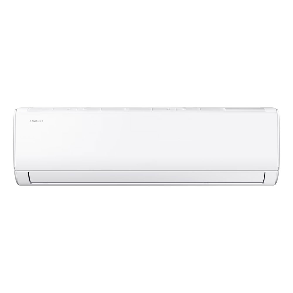 [AR40H09C1AMNEU] CONJUNTO 1X1 AR40H09C1AMNEU + REFERENCIA UNIDAD EXTERIORFRÍO 2,5 kW Y CALOR 3,2 kW