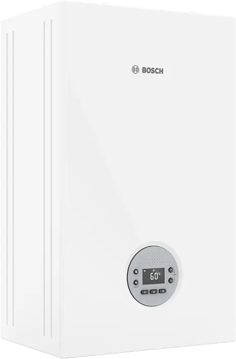 CALDERA MURAL BOSCH CONDENS GC1200 W 20/24 C23 GAS NATURA