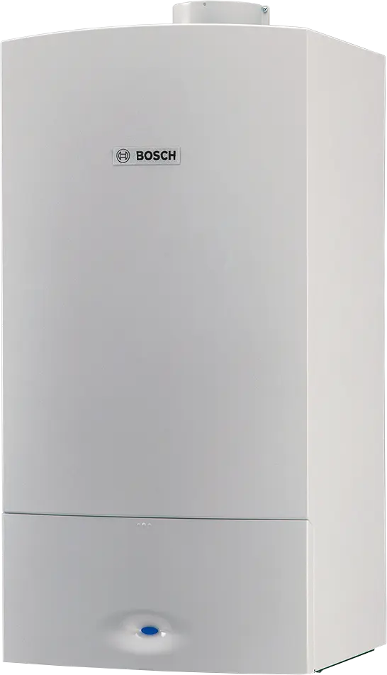 [7736506221] CALDERA MURAL BOSCH CONDENS 6000 W 30/32 NG