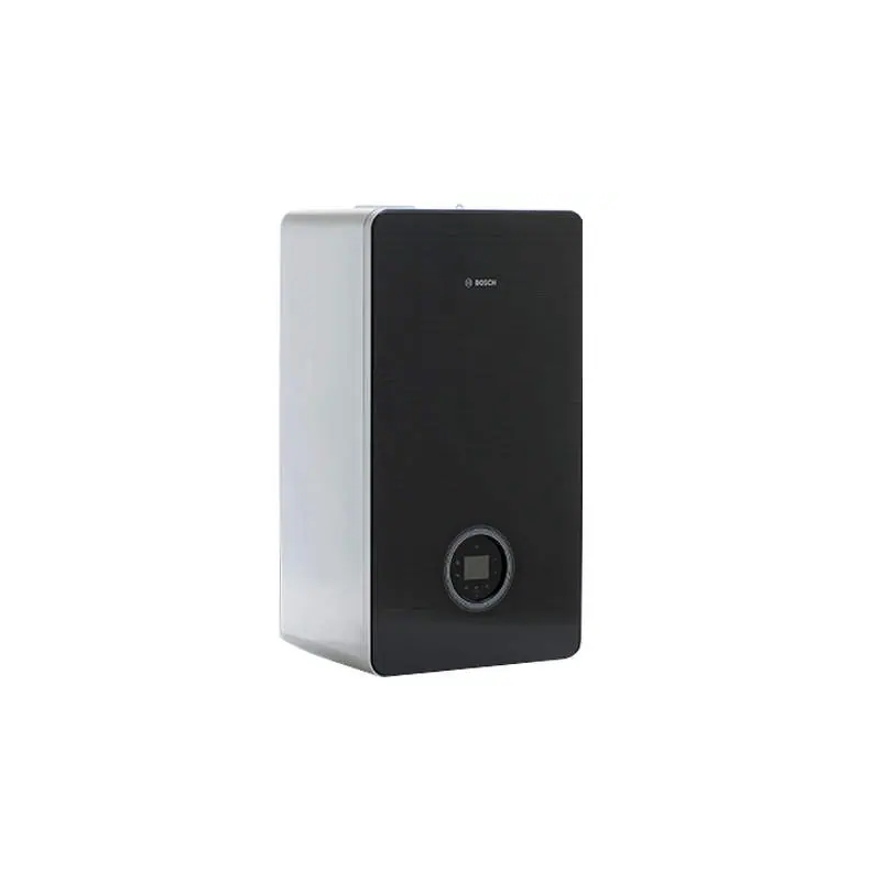 BOSCH CALDERA 8700i W 35 P – CALDERA DE CONDENSACIÓN – 35 kW