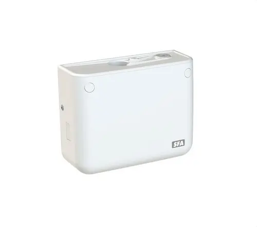 [SETSKDECO] SANICONDENS DECO BOMBA COMPACTA