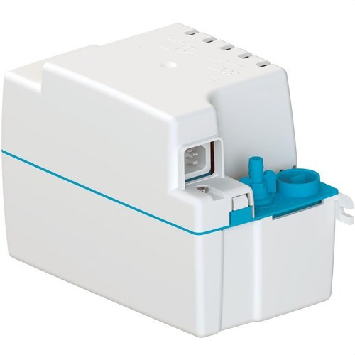 [SK6MINI] SANICONDENS MINI BOMBA DE AGUAS DE CONDENSACIÓN