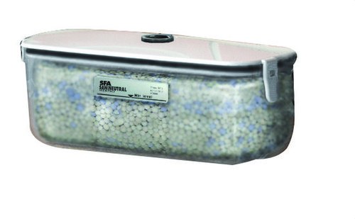 [SKN] SANINEUTRAL FILTRO NEUTRALIZADOR DE CONDENSADOS