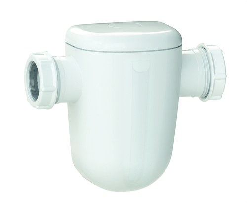 [SKNM] SANINEUTRAL MINI FILTRO NEUTRALIZADOR DE CONDENSADOS