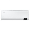 UI.SPLIT MUR.AR50F09C1AHNEU CEBU S2 FRÍO 2,5kW Y CALOR 3,2kW