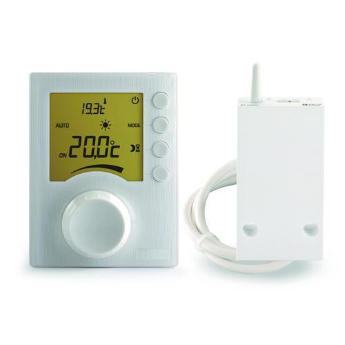 [6053002] TYBOX 33