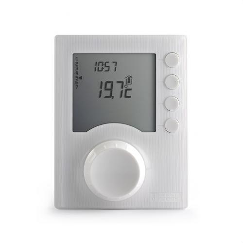 [6053072] TYBOX 5300