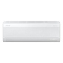 UI.SPLIT MUR.AR60F12C1AWNEU WIND FREE COMFORT S2 FRÍO 3,5kW CAL.4,0kW