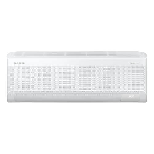 UI.SPLIT MUR.AR60F18C1AWNEU WIND FREE COMFORT S2 FRÍO 5kW CAL.6KW
