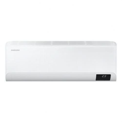 UI.SPLIT MUR.AR50F15C1AHNEU CEBU S2 FRÍO 4,3kW Y CALOR 4,3kW