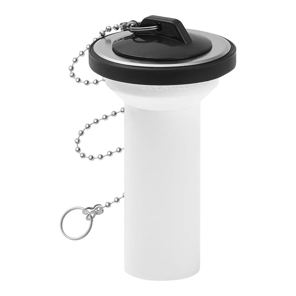 [50840] PROLONGADOR VÁLVULA/CADENA EXTENSIBLE T-208 Ø70 x Ø40