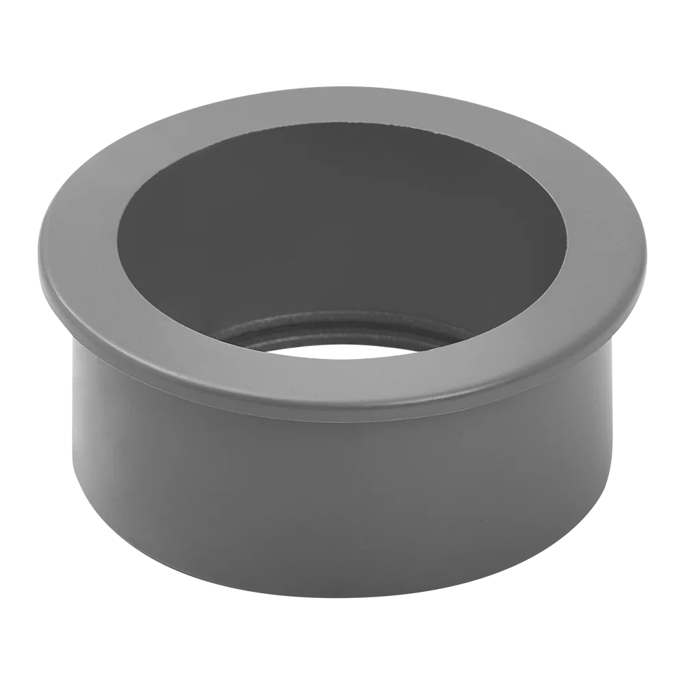 CASQUILLO REDUCTOR EG-CR Ø50 x Ø40