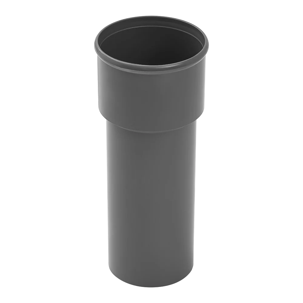 [52176] MANGUITO REPARADOR H A INTERIOR TUBO EG-MRIH Ø110