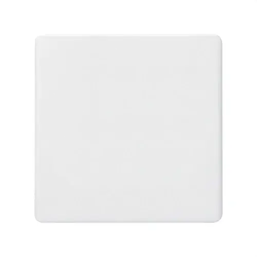 [27251-65] CONMUTADOR CRUZAMIENTO 10AX 250V 27PLAY - SIMON