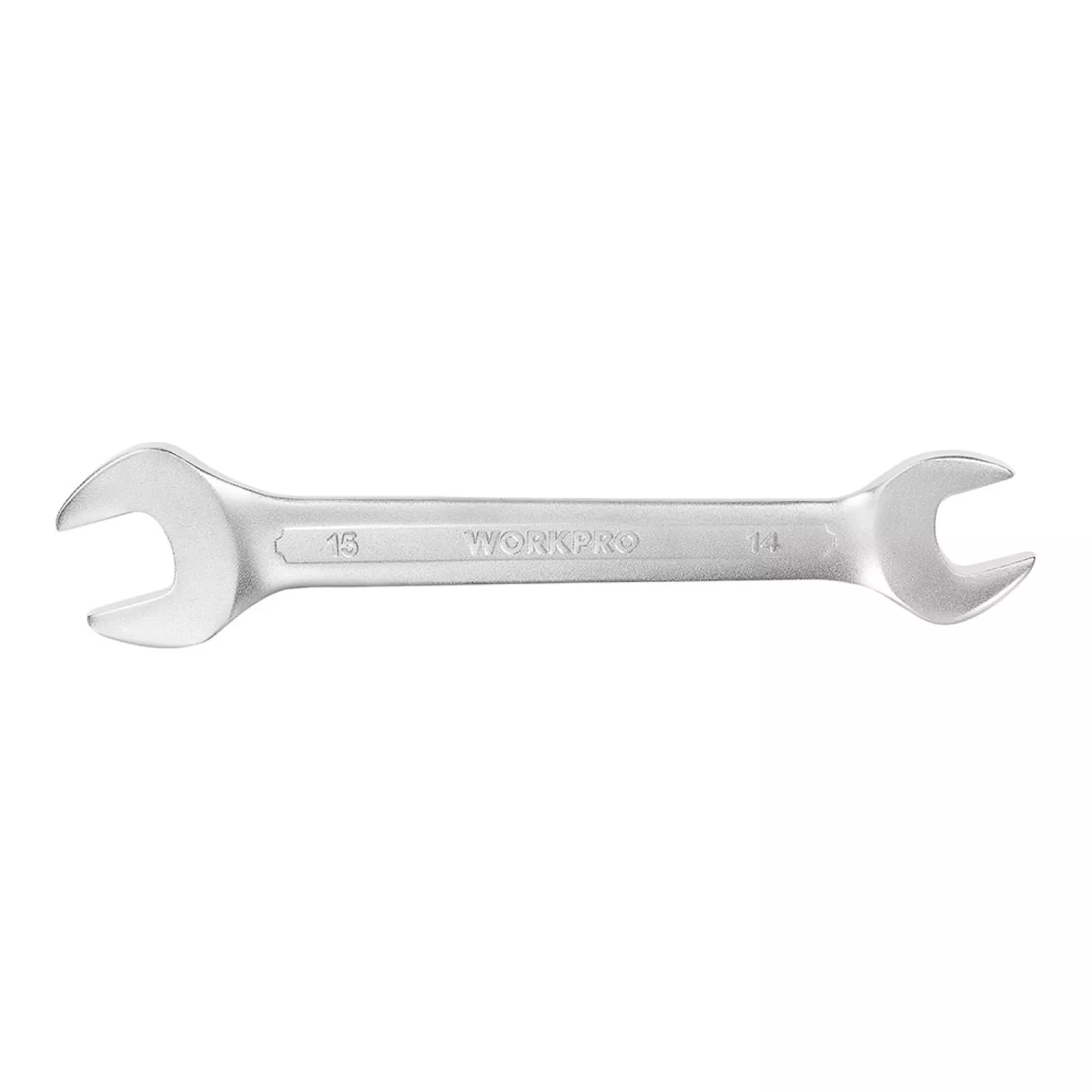 [21072] LLAVE FIJA WORKPRO 16-17 MM