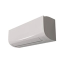 UI. SPLIT MUR. FTXF35F SENSIRA FRÍO 3,5 kW Y CALOR 3,8 kW