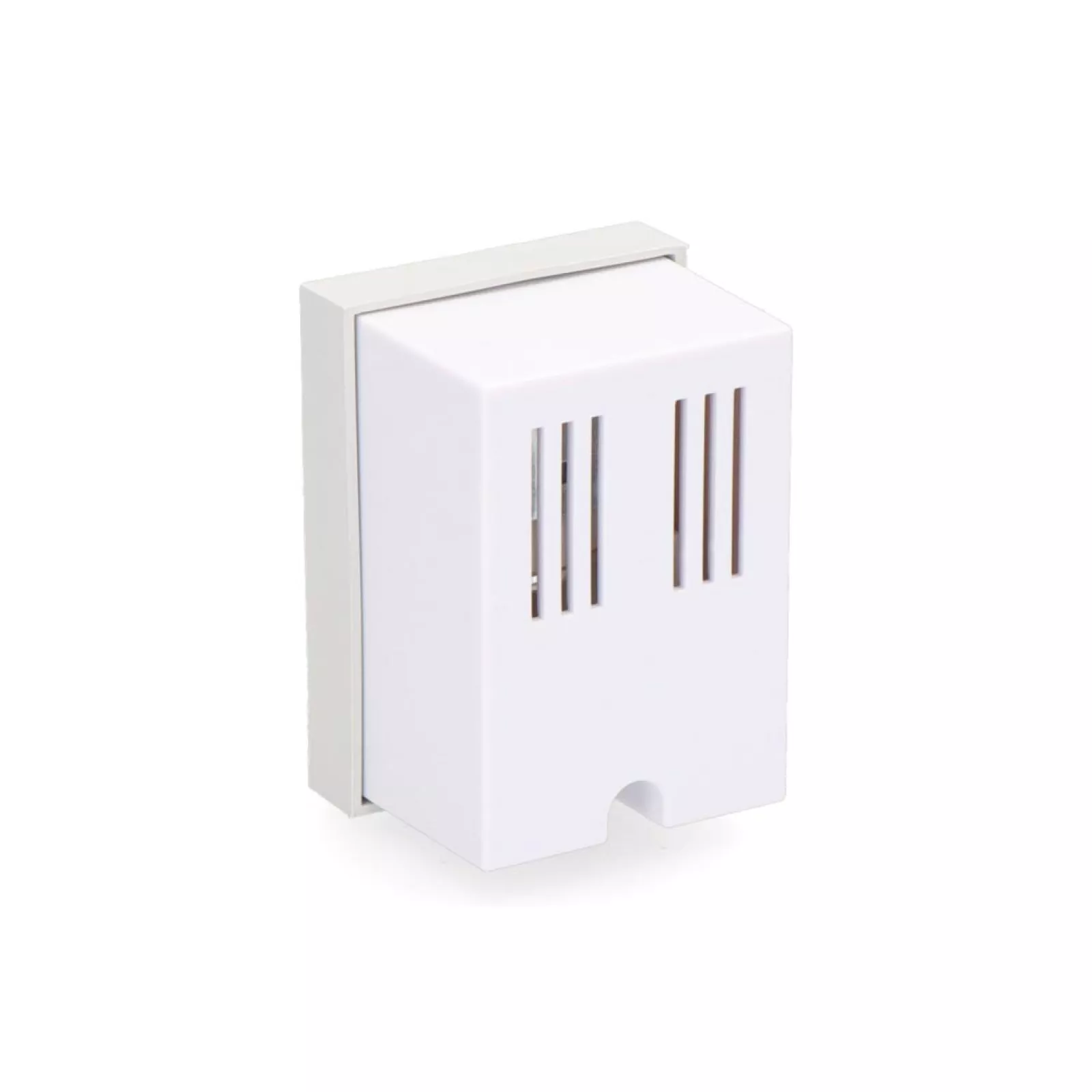 TIMBRE ZUMBADOR GUADALQUIVIR 110-230 V - EDM