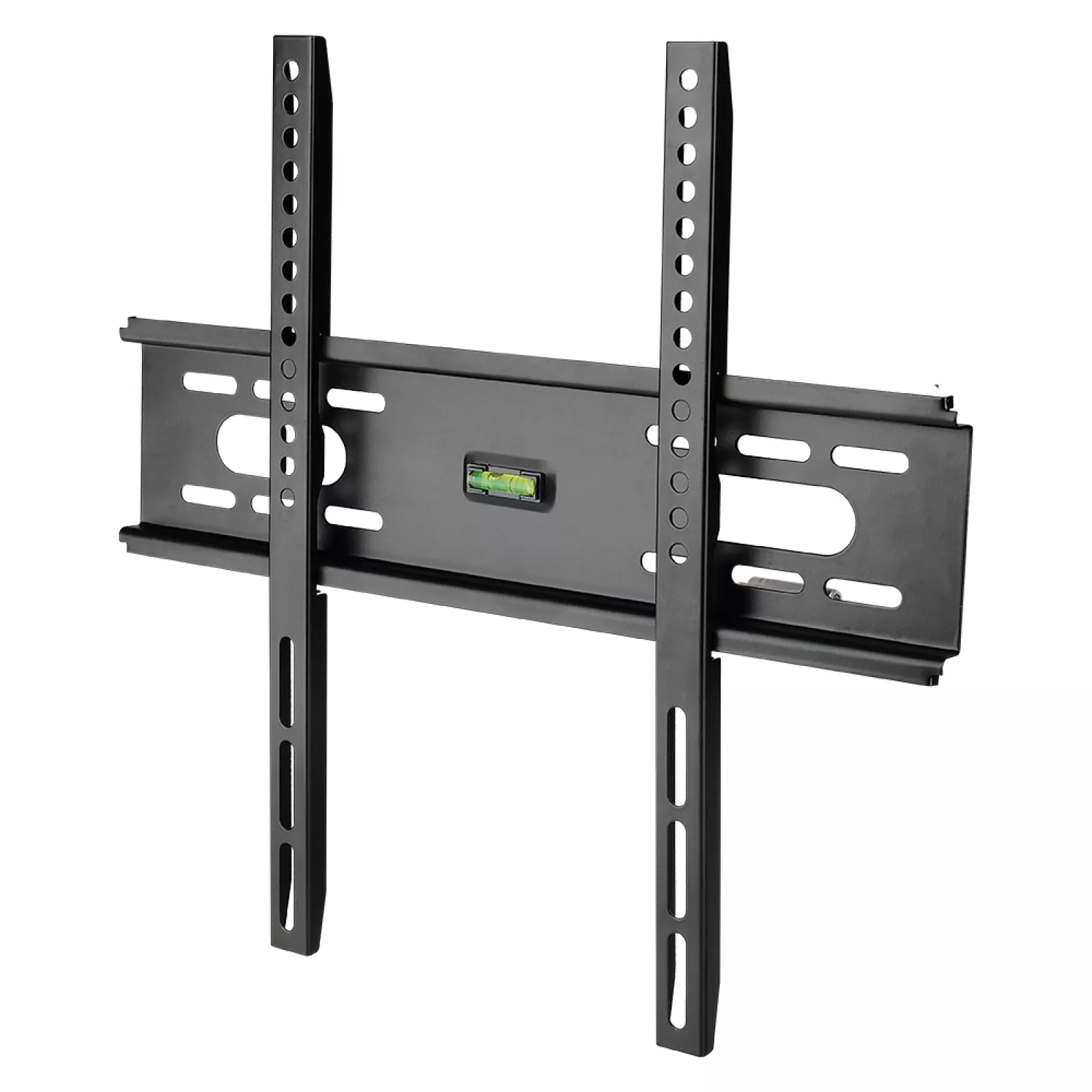 SOPORTE TV FIJO NEGRO 22-50" 50 KG - EDM
