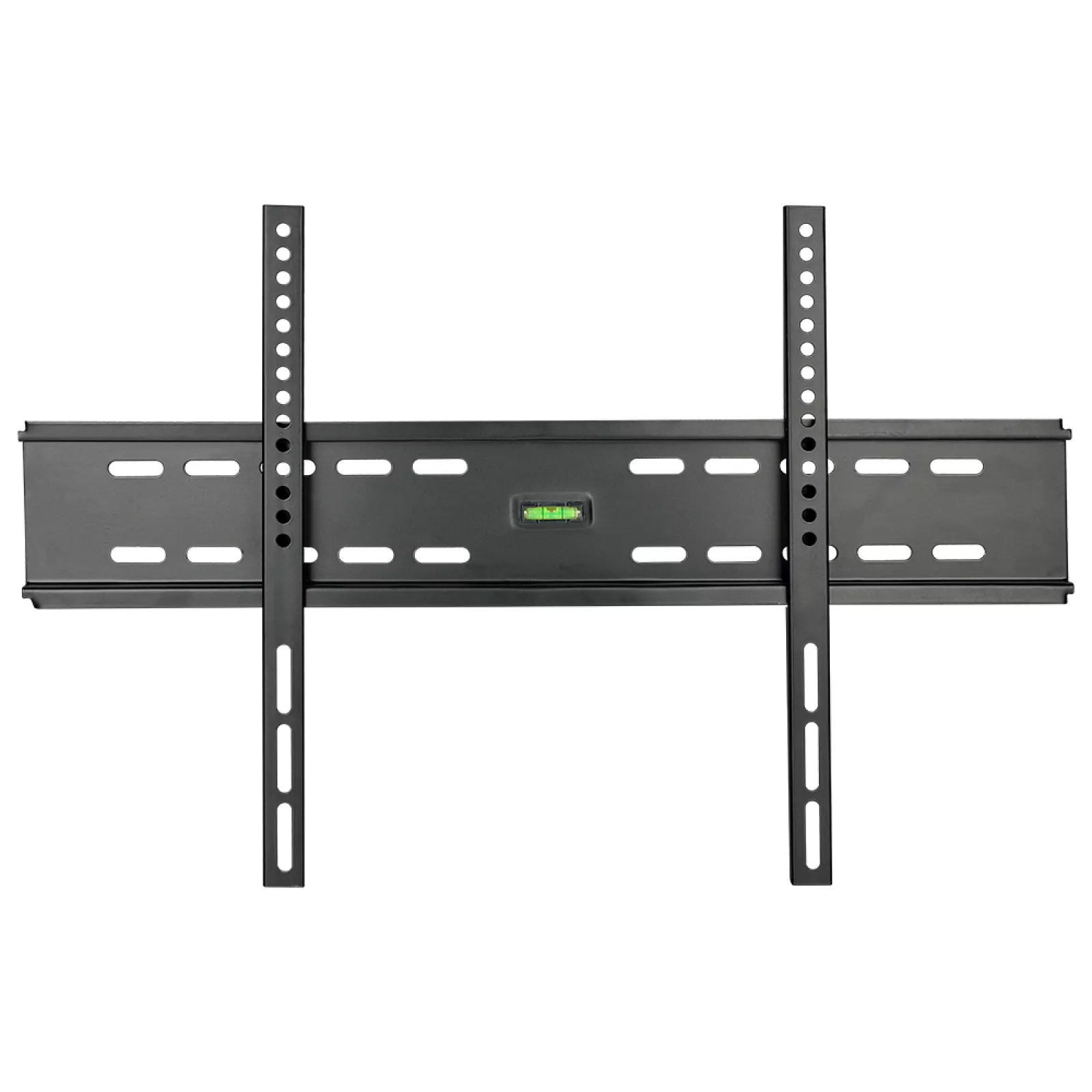 [50139] SOPORTE TV FIJO NEGRO 30-70" 65 KG - EDM