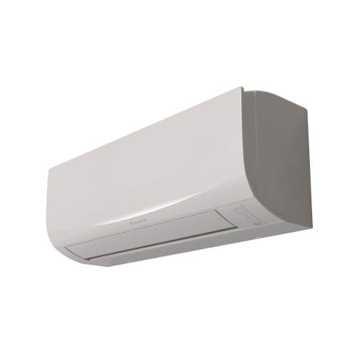 CONJUNTO 1X1 FTXF42F + RXF42F SENSIRA FRÍO 4,2 kW Y CALOR 4,6 kW
