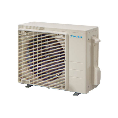 [RXM42A] UNIDAD EXTERIOR SPLIT RXM42A PERFERA FRÍO 4,2 kW Y CALOR 5,4 kW