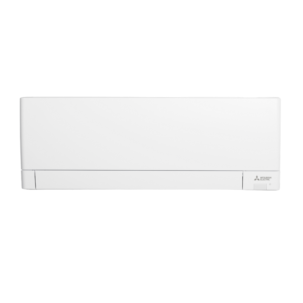 [MSZ-AY42VGK/U + MUZ-AY42VG] CONJUNTO 1X1 MSZ-AY42VGK/U + MUZ-AY42VG WIFI FILTRO V-BLOCKING FRÍO 4,2 kW Y CALOR 5,4 kW