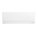 CONJUNTO 1X1 MSZ-AY50VGK/U + MUZ-AY50VG WIFI FILTRO V-BLOCKING FRÍO 5,0 kW Y CALOR 6,0 kW