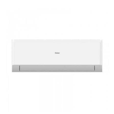 [AS25RBAHRA-3 + 1U25YESFRA-3] CONJUNTO 1X1 AS25RBAHRA-3 + 1U25YESFRA-3 GEOS WIFI FRÍO 2,5 kW Y CALOR 3,2 kW