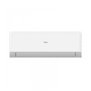 CONJUNTO 1X1 AS25RBAHRA-3 + 1U25YESFRA-3 GEOS WIFI FRÍO 2,5 kW Y CALOR 3,2 kW