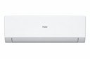 CONJUNTO 1X1 AS50RCBHRA-4 + 1U50MEPFRA-4 GEOS WIFI FRÍO 5,0 kW Y CALOR 5,8 kW