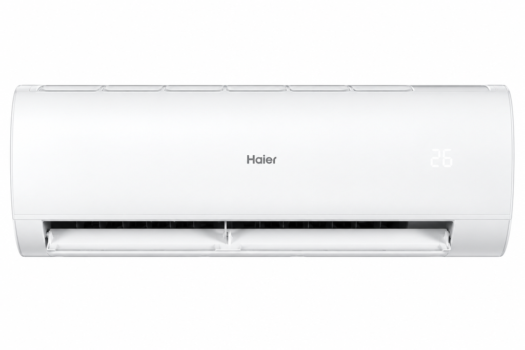[AS25PBPHRA-PRE + 1U25YEPFRA-PRE] CONJUNTO 1X1 AS25PBPHRA-PRE + 1U25YEPFRA-PRE PERLA A+++ UVC WIFI FRÍO 2,5 kW Y CALOR 3,2 kW