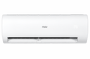 CONJUNTO 1X1 EF-24RD1 + MX4-24RD1-EF SOLUNAR WIFI FRÍO 7,1 kW Y CALOR 7,8 kW